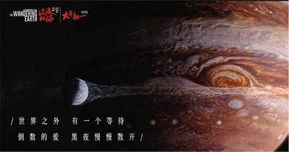 广西水汶高中毕业证号