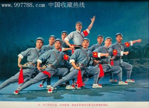 购买假德福瑞大学长滩分校文凭毕业证